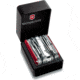 Victorinox Swiss Champ XXL