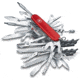 Victorinox Swiss Champ XXL