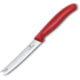 Victorinox Swiss Classic Cheese Knife, 6.7861