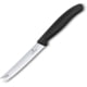 Victorinox Swiss Classic-Cheese Knife, 6.7863