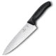 Victorinox Swiss Classic Chefs Knife, 6.8063.20X2