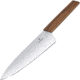 Victorinox Swiss Modern Chef's Knife VN6901020G