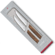 Victorinox Swiss Modern Steak Set 2pc