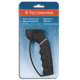 Victorinox Swiss Sharp Handheld Knife Sharpener 49002