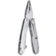 Victorinox Swiss Tool MX Clip Silver