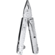 Victorinox Swiss Tool MX Silver Clip