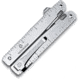 Victorinox Swiss Tool MX Silver Clip