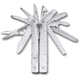 Victorinox Swiss Tool MX Silver Sheath