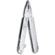 Victorinox Swiss Tool MX Silver Sheath