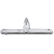 Victorinox Swiss Tool MX Silver Sheath