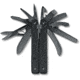 Victorinox Swiss Tool MXBS Black Nylon