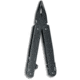 Victorinox Swiss Tool MXBS Black Nylon