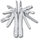 Victorinox Swiss Tool Spirit MX Silver Ny