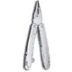 Victorinox Swiss Tool Spirit MX Silver Ny