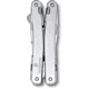 Victorinox Swiss Tool Spirit MX Silver Ny
