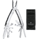 Victorinox Swiss Tool Spirit MX Silver Ny