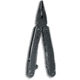 Victorinox Swiss Tool Spirit MXBS Black
