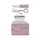 Victorinox SwissCard Classic Spring Spirit, Sapphire, 81mm 0.7155