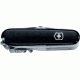 Victorinox SwissChamp Swiss Army Knife Black 53503