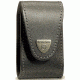 Victorinox SwissChamp XAVT Leather Pouch 4.0521.XAVT-X1