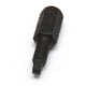 Victorinox SwissTool Plus Bit, 1 Robertson, 3.0314.1.10
