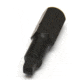 Victorinox SwissTool Plus Bit, 2 Robertson, 3.0314.2.10