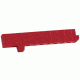 Victorinox SwissTool Plus Replacement Part, Bit Case, 3.0302.10