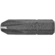 Victorinox SwissTool Plus Replacement Bit, #3 Phillips, 3.0312.3.10