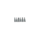 Victorinox SwissTool Plus Replacement Bit, #3 Hex, 3.0316.3.10