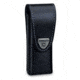 Victorinox SwissTool Leather Pouch Swiss Army Knife Pouches Black 4.0523.3-X1