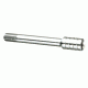 Victorinox SwissTool Spirit Extension Bar 3-0305-10
