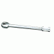 Victorinox SwissTool Spirit Swiss Army Multi Tool Replacement Ratchet, 3.0304.10