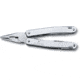 Victorinox SwissTool Spirit Swiss Army Multitool with Leather Pouch 53800