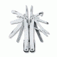 Victorinox SwissTool Spirit X Swiss Army Multi Tool 3.0224.L-X3