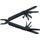 Victorinox SwissTool Swiss Army Multi Tools