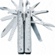 Victorinox SwissTool X Multi-Tool, 3.0327.UX1