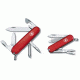 Victorinox Tinker / Classic Combo Set, Red 57057