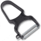 Victorinox Tomato/Kiwi Peeler