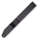 Victorinox Tomato/Kiwi Peeler