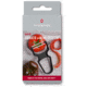 Victorinox Tomato/Kiwi Peeler
