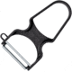 Victorinox Tomato/Kiwi Peeler