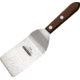Victorinox Turner Knife, Walnut handle, 7.6259.5
