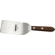 Victorinox Turner VN40390