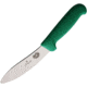 Victorinox Upswept Butcher Green