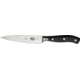 Victorinox Utility/Chefs Knif VN7740315