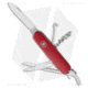 Victorinox Compact Swiss Army 2.75in Multi-Tool