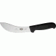 Victorinox Wide Skinning Knife VN40536