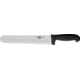 Victorinox Wide Slicer VN40633