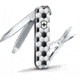 Victorinox World Of Soccer Swiss Army Pocket Knife, 0.6223.L2007