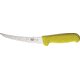 Victorinox Yellow Boning VN40470